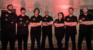 Pigs on the Wing channels Pink Floyd at the San Juan Community Theatre