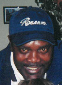 Willie H. McCoy | Passages