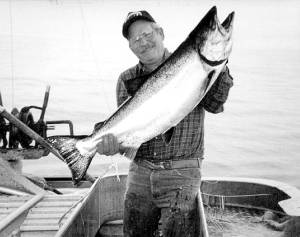 Virgil P Hennen | 1930- 2017