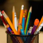 Griffin Bay Learning Center’s giveaway