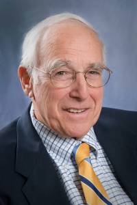 Local author weighs in on American health care crisis