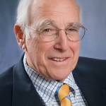 Contributed photo                                Dr. John Geyman has been a family physician for over 20 years.