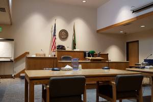 Wrongful death lawsuit filed in carbon monoxide poisoning case | Update