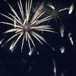 Staff photo/Heather Spaulding