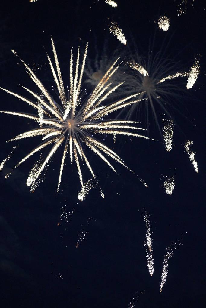 Staff photo/Heather Spaulding