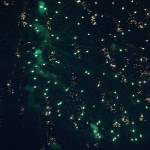 Staff photo/Heather Spaulding