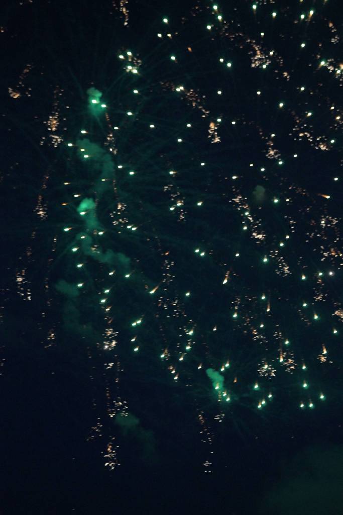 Staff photo/Heather Spaulding