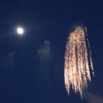 Staff photo/Heather Spaulding