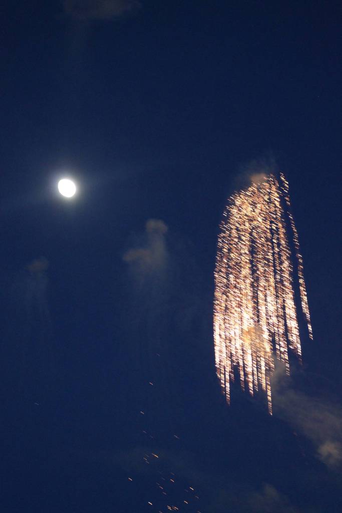 Staff photo/Heather Spaulding