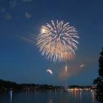 Staff photo/Heather Spaulding