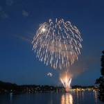 Staff photo/Heather Spaulding