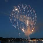 Staff photo/Heather Spaulding