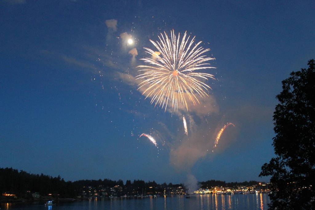 Staff photo/Heather Spaulding