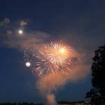 Staff photo/Heather Spaulding