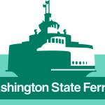 Washington State Ferries to hold four public meetings about proposed rate increase