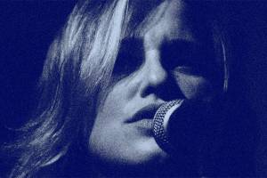 Merideth Kaye Clark to perform Joni Mitchell’s ‘Blue’