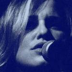 Merideth Kaye Clark to perform Joni Mitchell’s ‘Blue’