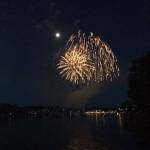 Staff photo/Heather Spaulding