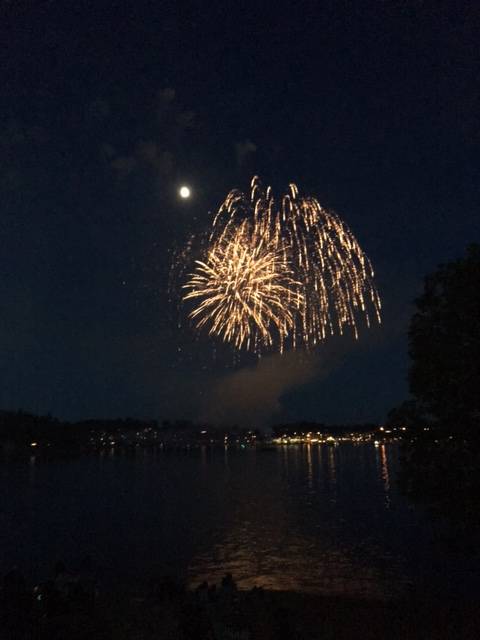 Staff photo/Heather Spaulding