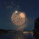 Staff photo/Heather Spaulding