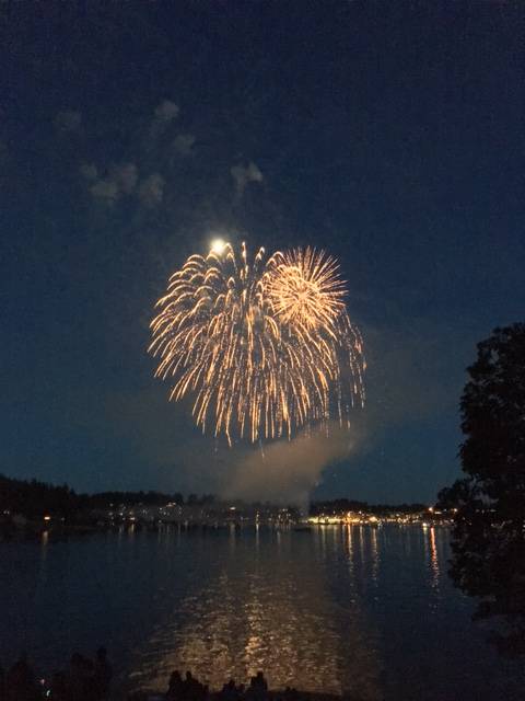 Staff photo/Heather Spaulding