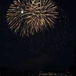 Staff photo/Heather Spaulding