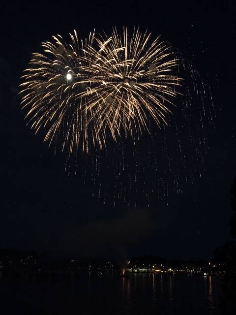 Staff photo/Heather Spaulding