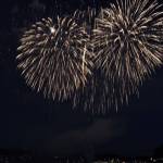 Staff photo/Heather Spaulding