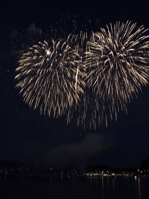 Staff photo/Heather Spaulding