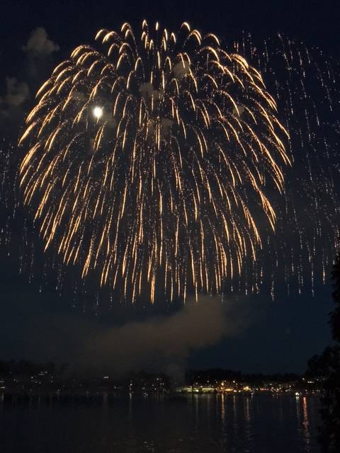 Staff photo/Heather Spaulding