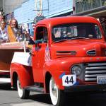 Staff photo/Hayley Day