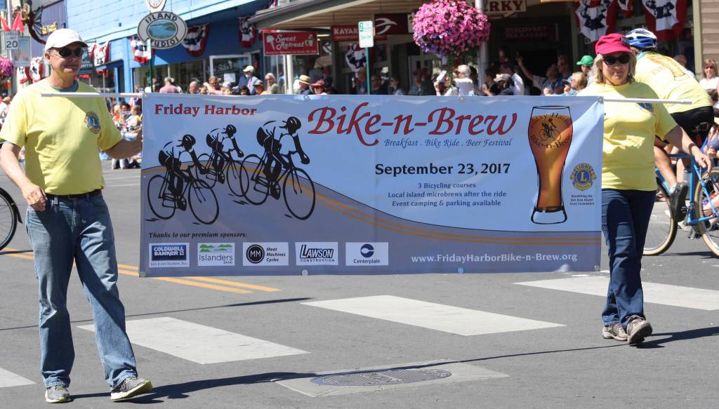 Staff photo/Hayley Day