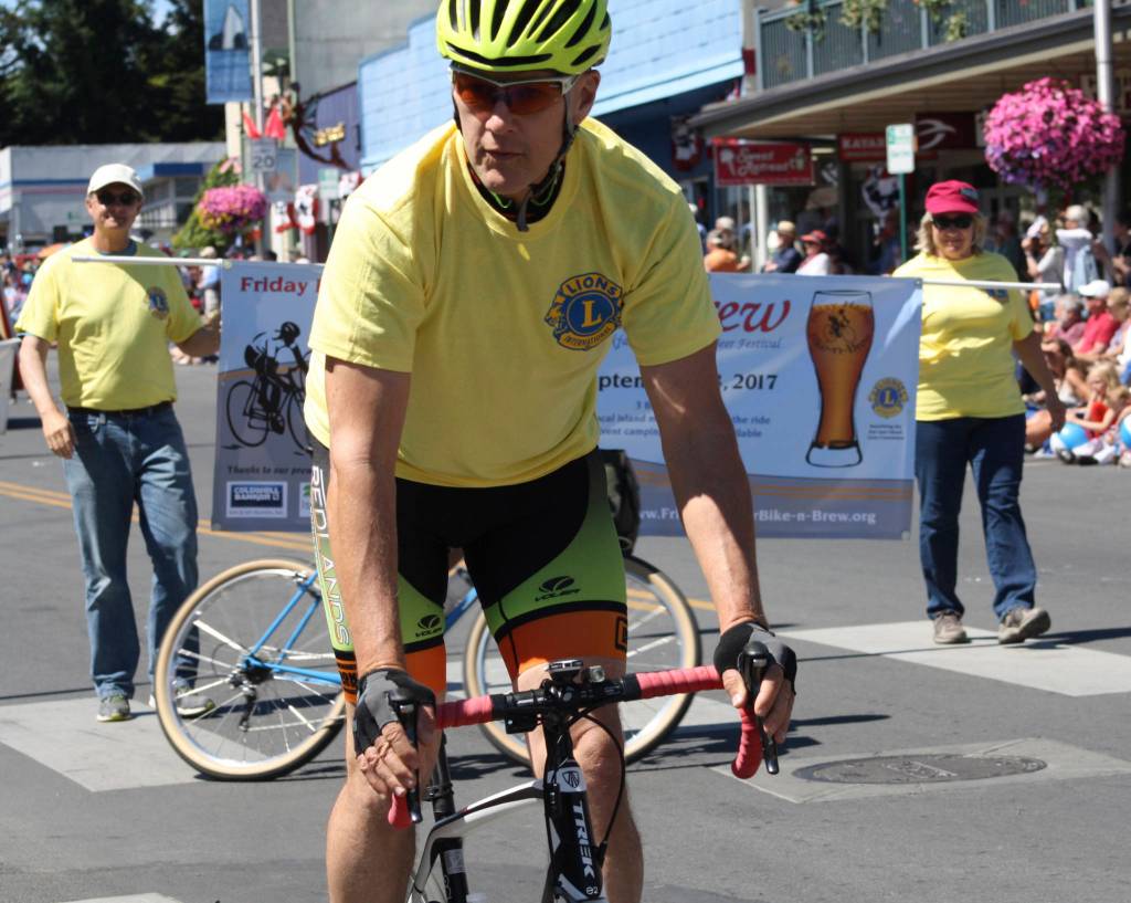 Staff photo/Hayley Day