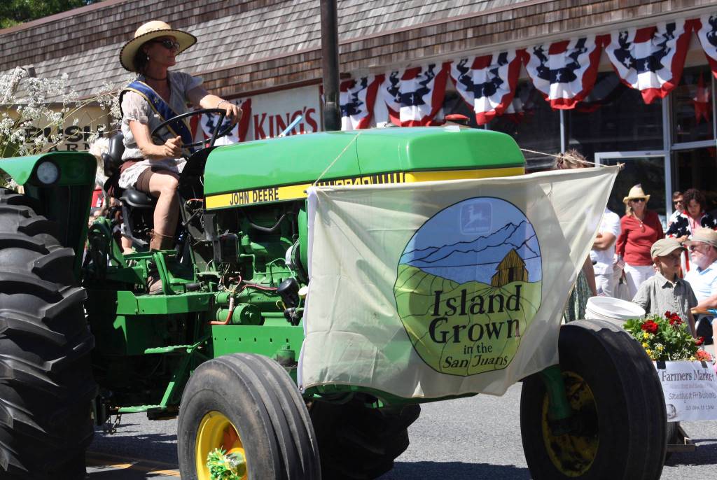 Staff photo/Hayley Day