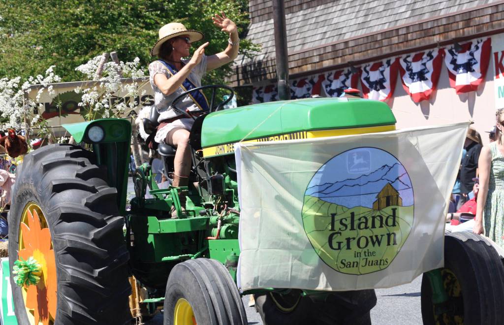 Staff photo/Hayley Day