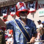 Staff photo/Hayley Day