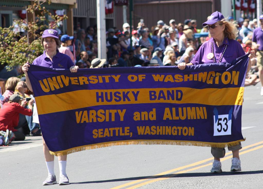 Staff photo/Hayley Day