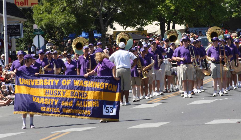 Staff photo/Hayley Day