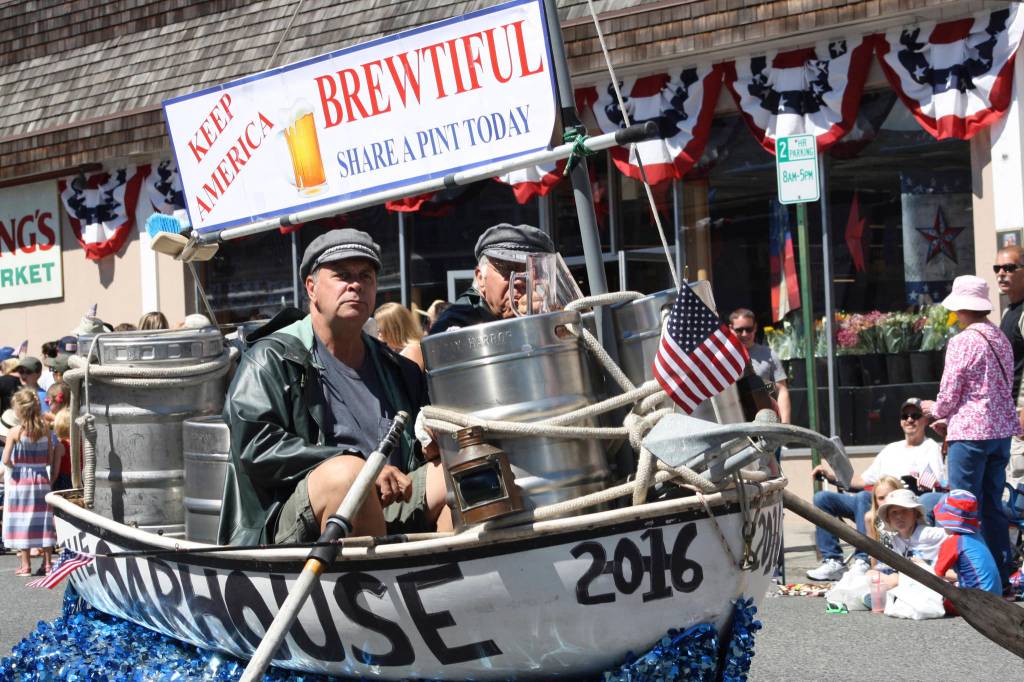 Staff photo/Hayley Day