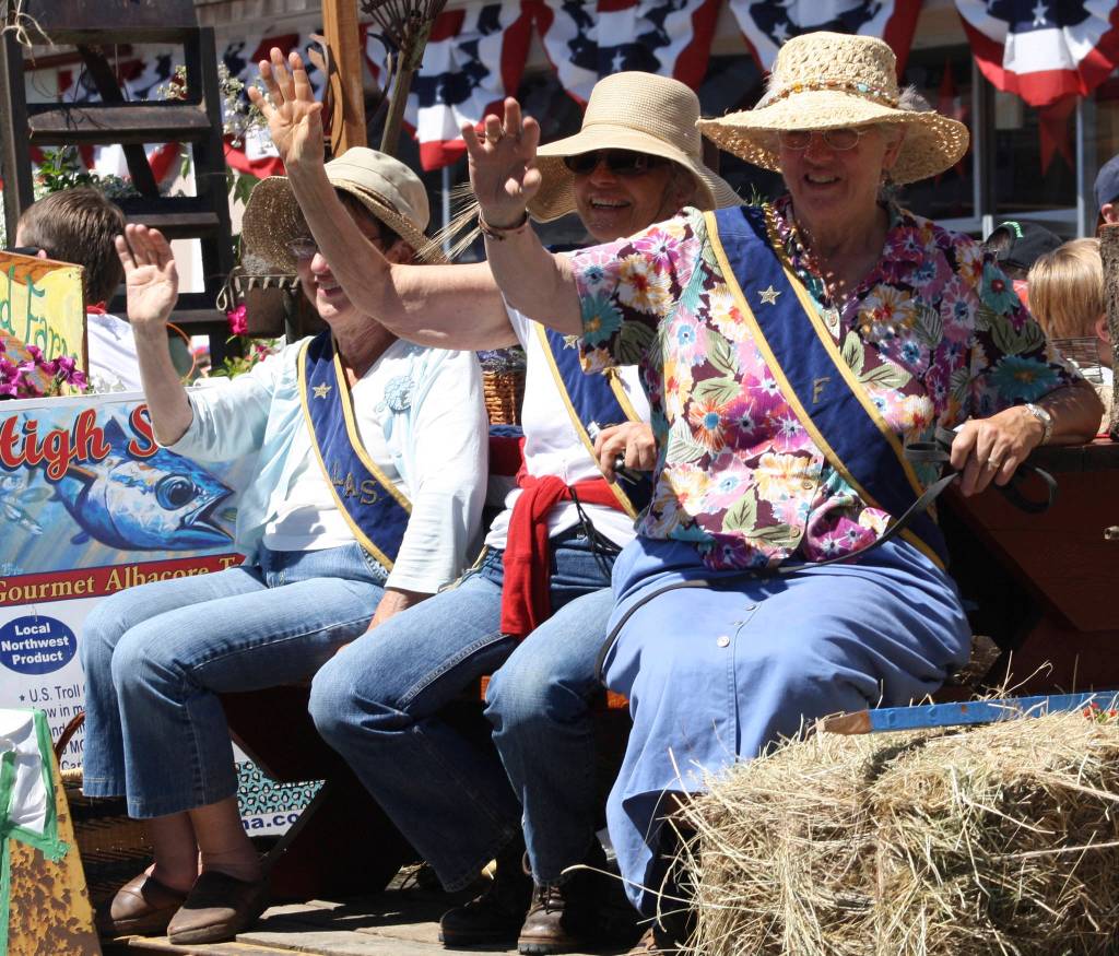 Staff photo/Hayley Day