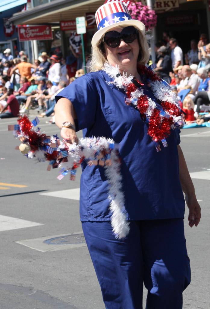 Staff photo/Hayley Day