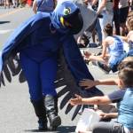 Staff photo/Hayley Day