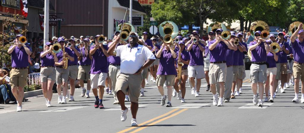 Staff photo/Hayley Day