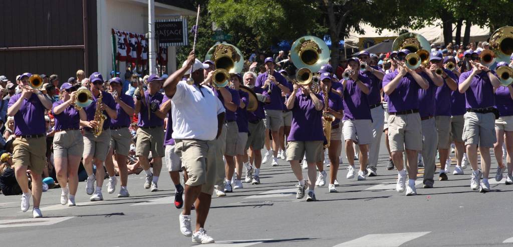 Staff photo/Hayley Day