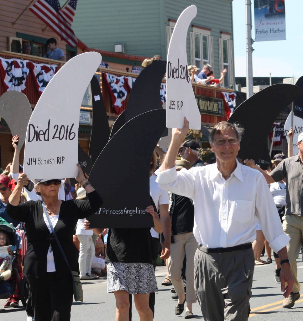 Staff photo/Hayley Day