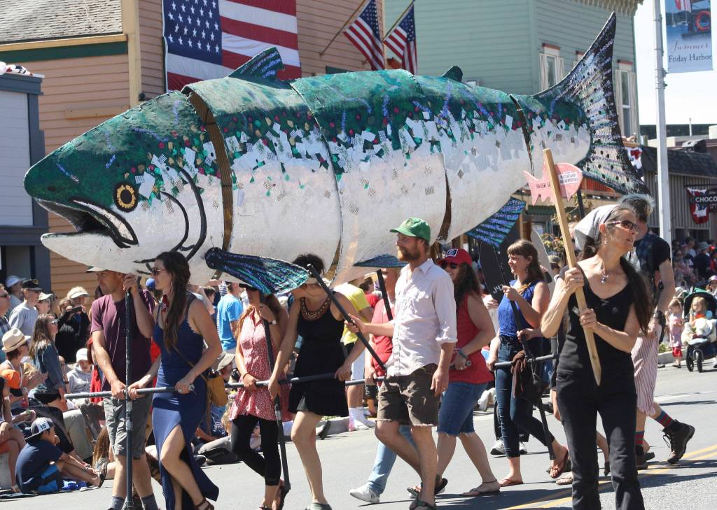 Staff photo/Hayley Day