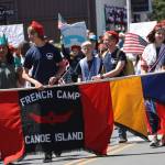 Staff photo/Hayley Day