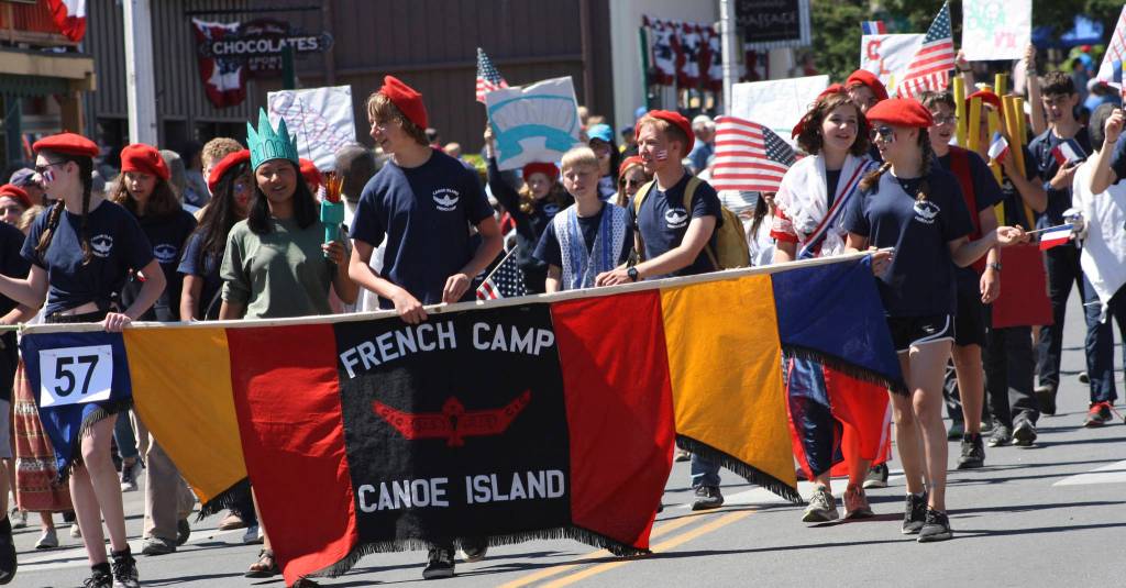 Staff photo/Hayley Day