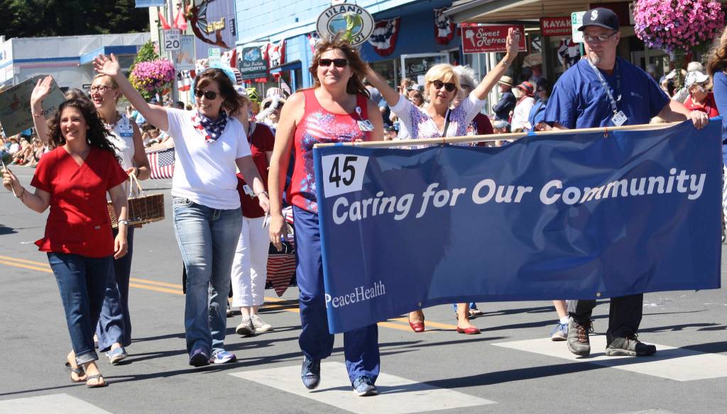 Staff photo/Hayley Day