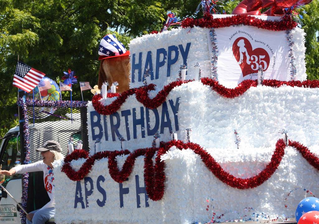 Staff photo/Hayley Day